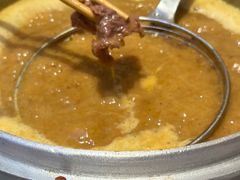 -荣叔港式沙嗲牛肉火锅(正佳潮流店)