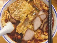 -八十八粉儿(尚都店)
