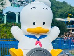 -杭州Hello Kitty乐园