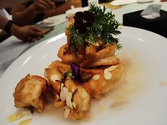 -天和晟新京菜.水煮鱼.湘土菜(国展店)