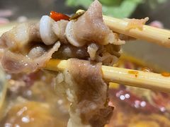 -摇滚火锅