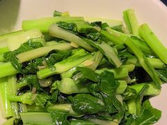 -老萍巷莲花血鸭·萍乡地标江西菜(步行街店)