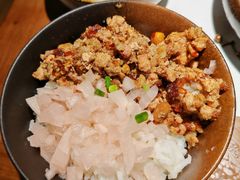 -旺福·贵州酸汤牛肉火锅(陆悦天地店)