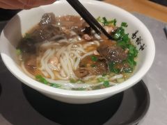 -易裕和·长沙米粉(竹塘西路店)