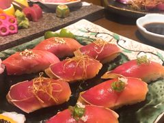 -傑·料理·海鲜放题(佛山文华荟店)