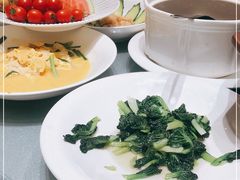 -梦都海鲜酒家(万达广场江桥店)