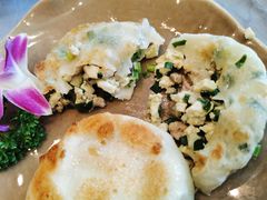 特色菜粿-老淳安—伴山伴湖(千岛湖开元度假村店)