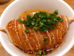 -太二酸菜鱼(正大广场店)