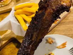 -G+KITCHEN(龙湖狮山天街店)