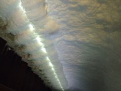 iphone_upload_pic-芦芽山旅游度假区