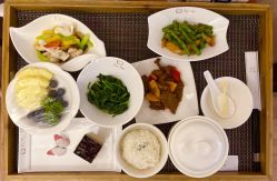 点击看大图 -馨月汇·独栋月子会所(静安店)