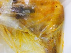 -全家便利店(中原二店)