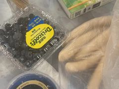 -北京稻香村(五道口店)