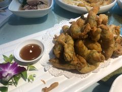 -席家花园(巨鹿花园店)
