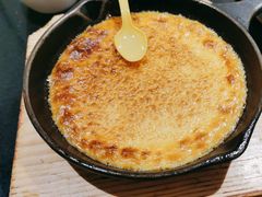 -鱼见你烤鱼•本地烧烤(1818店)