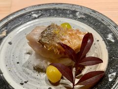-晴空·日本料理(万象城店)