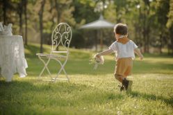 点击看大图 -Baby Pastel 自然光儿童摄影(CBD店)