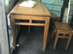 -奶酪魏(牛街总店)