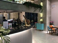 -See Ya回见墨西哥餐厅