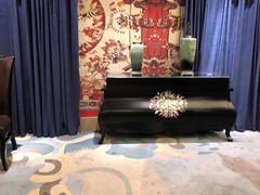 -海景壹号大酒店(滨湖店)