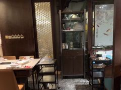 -大妙火锅·非物质文化遗产(东湖公园店)