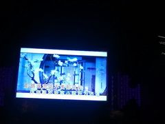 -黑桃K生日订制KTV