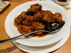 -鼎泰丰(德基广场店)