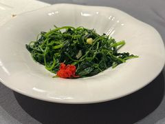-尚9·一滴水江景中餐厅
