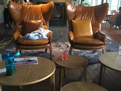 -3W咖啡(国家软件园店)