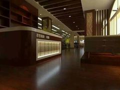 -黔·百艺健身俱乐部(花溪清溪路店)