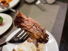 -浙江安吉JW万豪酒店·万豪中餐厅