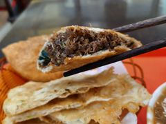 -方中山胡辣汤(成都首店)