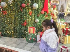 -华谊兄弟（长沙）电影小镇