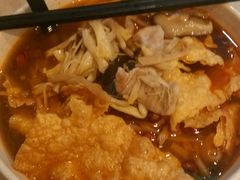 android_upload_pic-家味螺蛳粉&烤鱼(五角场店)