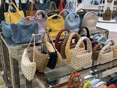 -王权免税店(普吉市区店)