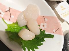 -福禧荟·海鲜自助