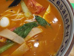-蒙自源米线(明丰广场店)