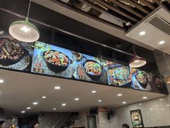 -嘟享吃重庆鸡公煲(五一店)