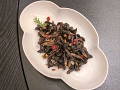 -口味堂(惠济路店)