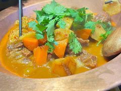 -吃饭皇帝大(合生汇店)