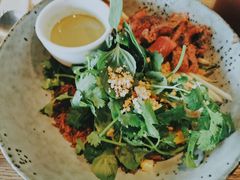 -Wagas沃歌斯(杭州黄龙万科店)