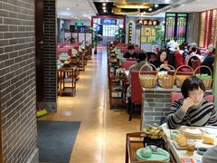 -德粤轩(缤谷广场店)