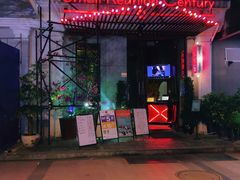 门面-小团圆餐厅(欧洲城店)