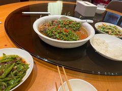 -辣公子·千岛湖私房菜(滨江店)
