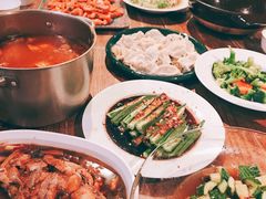 -瓦厂酒店