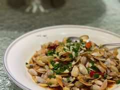 -宁海食府(北岸琴森店)