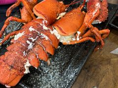 -真情鲍鱼海鲜汤