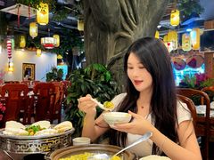 -鼎晟江南·融合江南宴(固戍店)