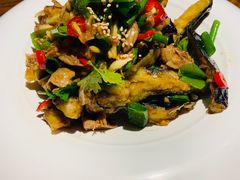 -北大荒人(即墨店)