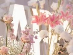 -聚会山庄·派对会议团建别墅轰趴馆(中兴和园店)